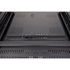 ERNITEC Digitalni reklamni zaslon 0070-24155-HB3000-INDOOR-P / 55", 3840 x 2160, 4K Ultra HD, 3000 cd/m², 24/7, unutarnji, crna